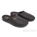 Шлепки Rai shoes